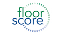 Floor score