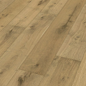 Parquet Lindura HD400