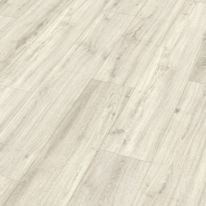 6994 Mediester parquet sans vinyle Poitiers