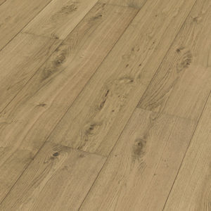 8413 Poitiers vente parquet massif bois Lindura