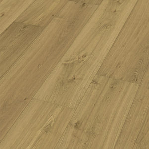 Parquet chêne authentique Lindura 8417 Poitiers