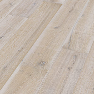 Parquet chêne authentique Lindura 8742 Poitiers