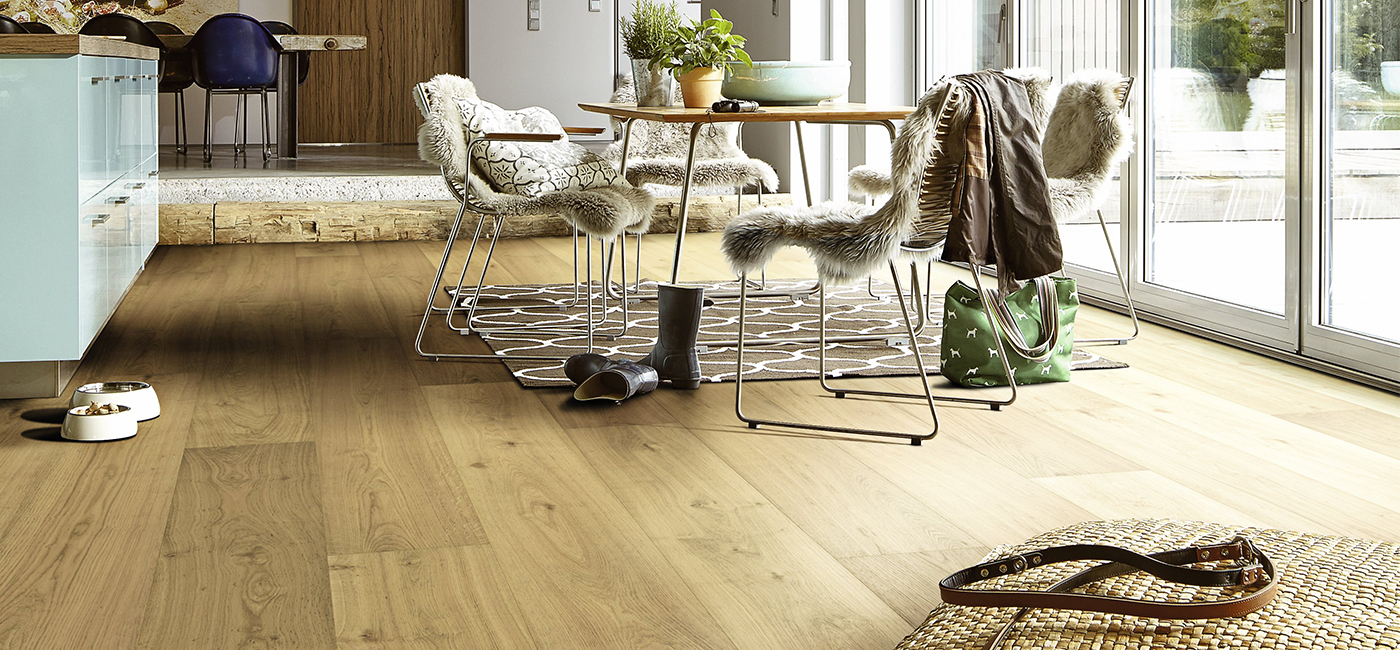 Parquet pose de massif 8417 lindura poitiers