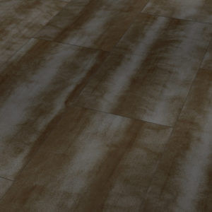 6305 Siena gris