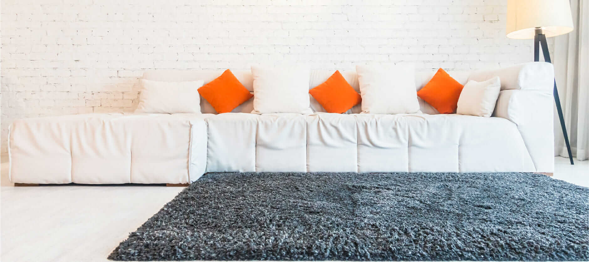 Entretien tapis et moquette poitiers