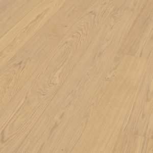 Parquet PD400 Meister 8365