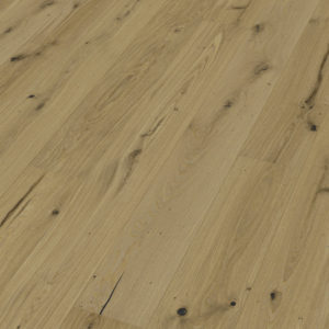 Parquet PD400 Meister 8809