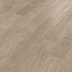 Poitiers KP135 Soft Sawn Oak Parquet