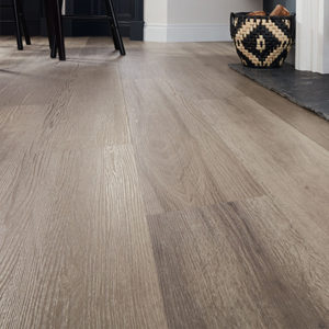 Poitiers RKP8104 washed grey ash parquet