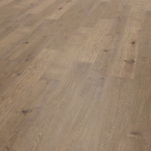 Poitiers RKP8107 canadian urban oak parquet