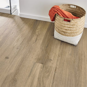 Poitiers RKP8116 canadian urban oak parquet