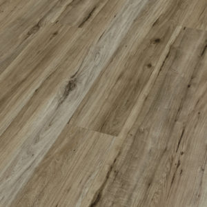 Revêtement stratifié Walnut 6845