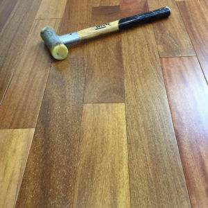 Spécialiste parquet Cumaru Soboplac