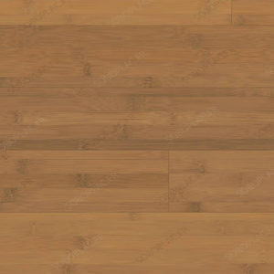 Spécialiste parquet bambou ambre Soboplac