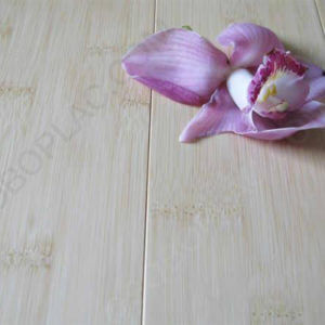 Spécialiste parquet bambou naturel Soboplac