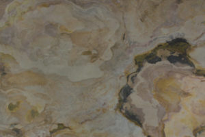 feuille-pierre-naturelle-ardoise-beige-rouge-jaune-prague-stoneleaf