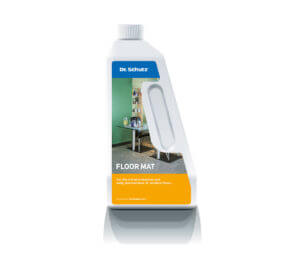 floormat750ml