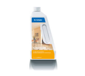 floorshine750ml