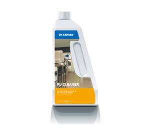 pucleaner750ml