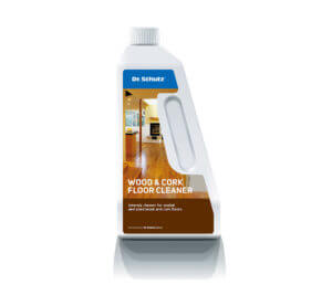 wood-cork-floor-cleaner-750ml