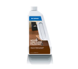 wood-cork-polish-mat-750ml