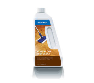 wood-floor-deep-750ml