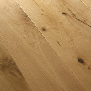 Parquet Grano Schrag contrecollé