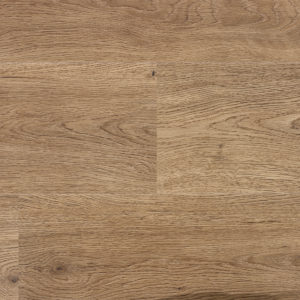 Parquet Montalcino Poitiers